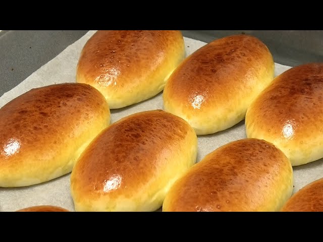 Теперь начинку готовлю только так !!! ПИРОЖКИ С ЯБЛОКАМИ ещё вкуснее от  Выпечка и кулинария