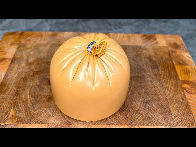 Для этого САЛАТА не нужно ничего варить! Все НАРЕЗАЛ и ГОТОВО от Вкусная Жизнь