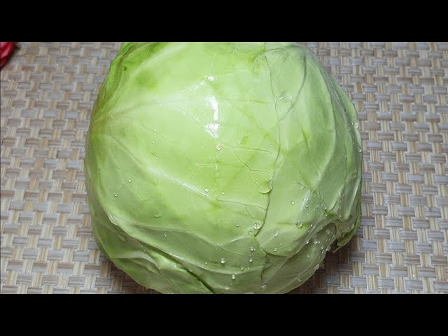 Новый Салат из Капусты. ЭТО ПРОСТО БОМБА! ОЧЕНЬ ВКУСНО от ВОСТОЧНАЯ-УЗБЕКСКАЯ КУХНЯ