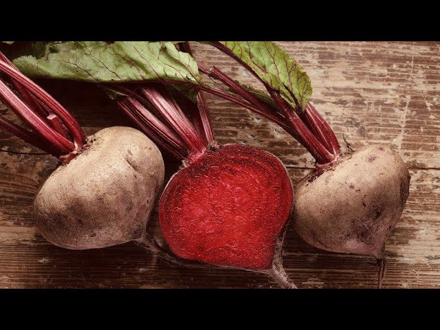 ТАКОЙ САЛАТ часто готовлю ОСЕНЬЮ! ГОТОВЛЮ ЧЕРЕЗ ДЕНЬ. от ShuStriiBUM (Шустрый Бум)