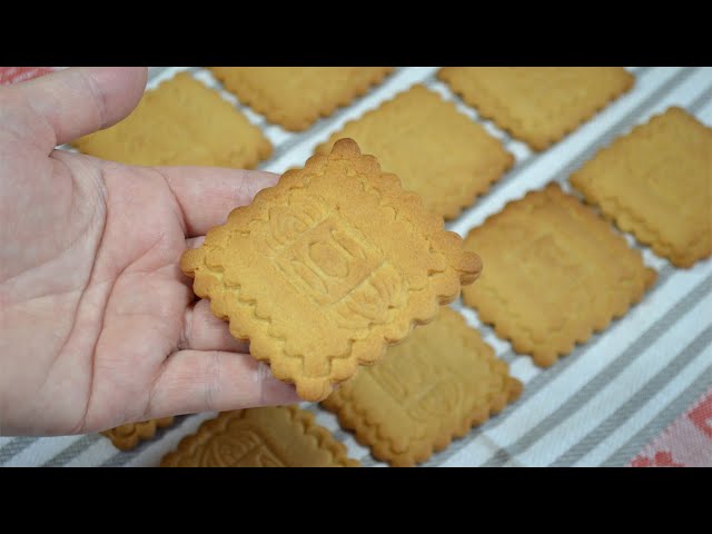 ЛЮБИМОЕ ПЕЧЕНЬЕ ЮБИЛЕЙНОЕ. Лучший рецепт от Вкусная еда с Хадиджей