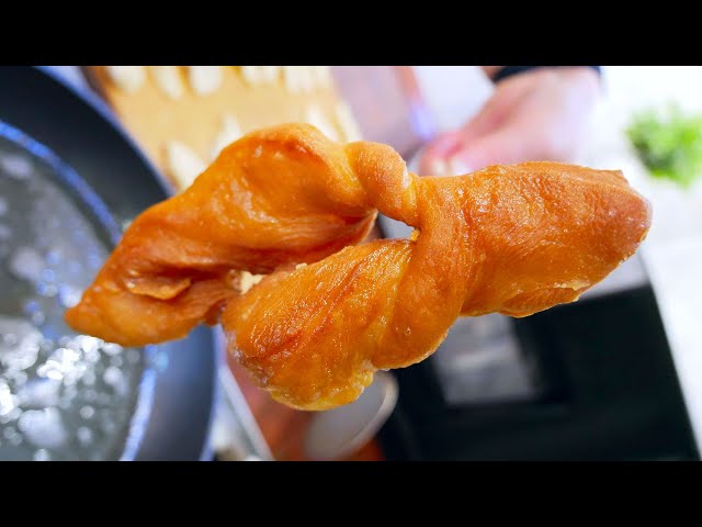 Ходовые Вергуны на Кефире. ОСТОРОЖНО очень вкусно! ВЕРГУНЫ как Бабушка Учила от РЕЦЕПТЫ У ТАТЬЯНЫ