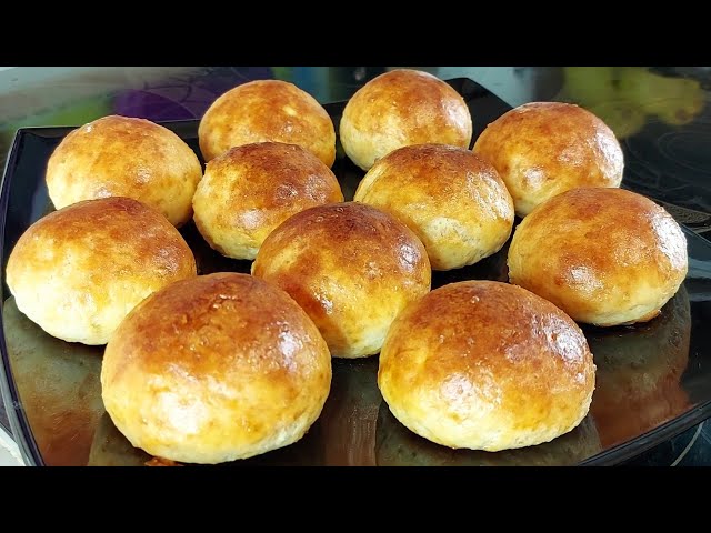 Когда есть ТВОРОГ сразу готовлю эту ВКУСНЯТИНУ! Вы точно сейчас пойдёте на КУХНЮ от Пазанда ТВ