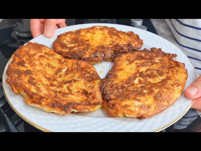 Эта капуста вкуснее мяса, знакомая из Китая научила! Быстро и просто из капусты, вкусный рецепт от  Готовлю Дома Готовлю Вкусно