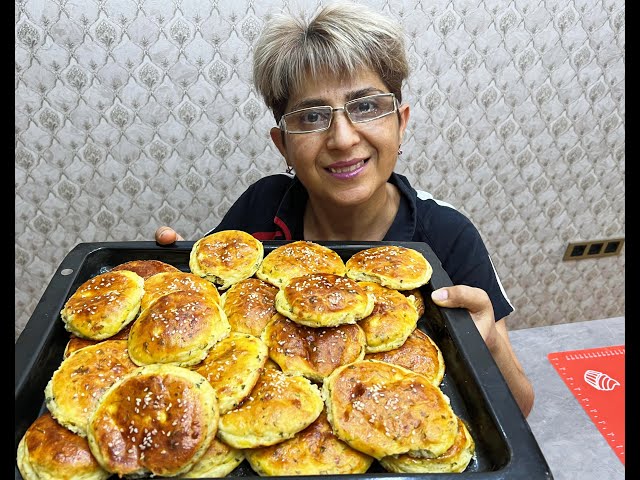 ВКУСНО И НЕДОРОГО ОТЛИЧНЫЙ УЖИН ИЗ ОБЫЧНОЙ КАРТОШКИ ДЛЯ ВСЕЙ СЕМЬИ ЛУЧШИЙ КАРТОФЕЛЬНЫЙ РЕЦЕПТ от Домашняя Кулинария