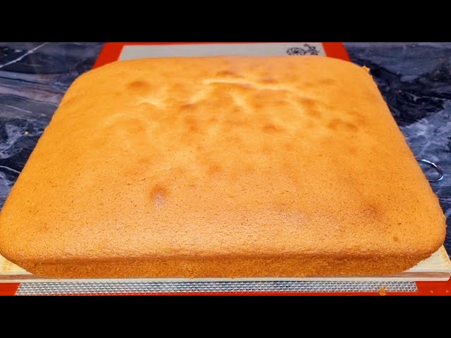 ТАК ПИРОГ ГОТОВИТ ТОЛЬКО МОЯ ЗОЛОВКА! СКАЗОЧНО ВКУСНЫЙ! ВЕК ЖИВИ ВЕК УЧИСЬ от Пазанда Замира