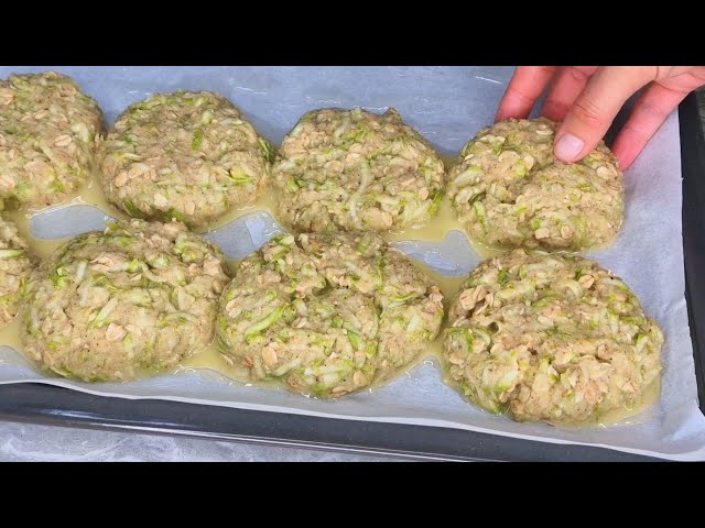Этот рецепт ничего не стоит, а вкусно очень! Кабачки без жарки на каждый день, ужин быстро и просто от  Готовлю Дома Готовлю Вкусно