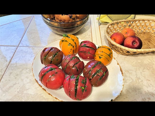 Это объедение! Малосольные помидоры изумительно вкусные и ароматные от Уютный уголок