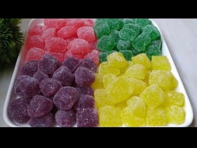 АРОМАТ НА ВЕСЬ ДОМ ГОРА КОНФЕТ ЗА 5 МИНУТ ИЗ 3 ИНГРЕДИЕНТОВ! НАУЧИЛА ВСЕХ ПОДРУГ от Нафис Таомлар
