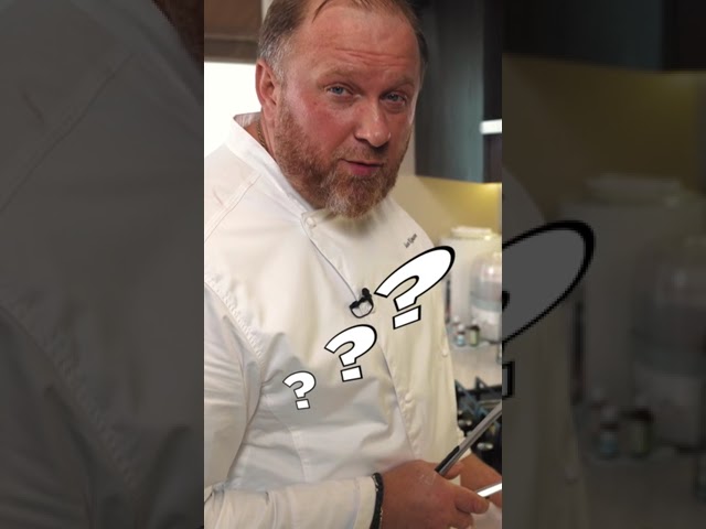 А вы когда-нибудь пробовали жареные вешенки от Кухня с Ивлевым