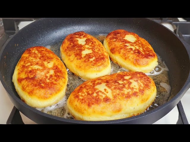 Как БОМБИЧЕСКИ вкусно и НЕДОРОГО накормить семью из повседневных продуктов. Вкусный обед или УЖИН от Пазанда Замира