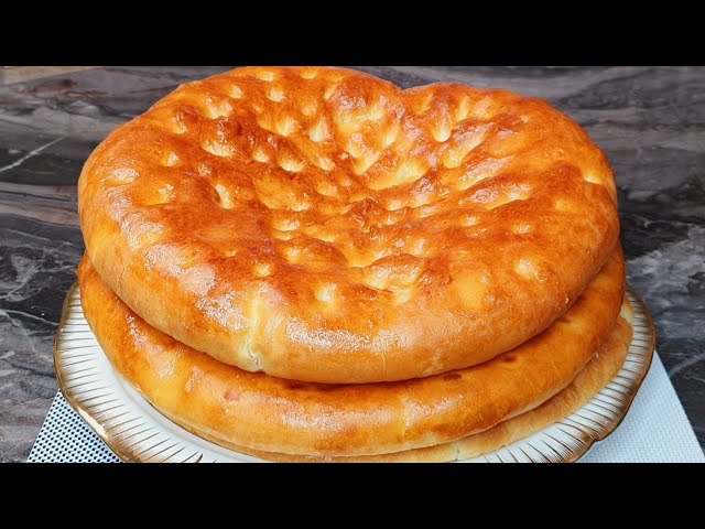 ЭТО КРУЧЕ ЧЕМ БЕЛЯШИ И ЧЕБУРЕКИ! НАУЧИЛА ВСЕХ ПОДРУГ ГОТОВИТЬ ТАКИЕ БЮДЖЕТНЫЕ ВКУСНЯШКИ С КАРТОШКОЙ от Пазанда Замира