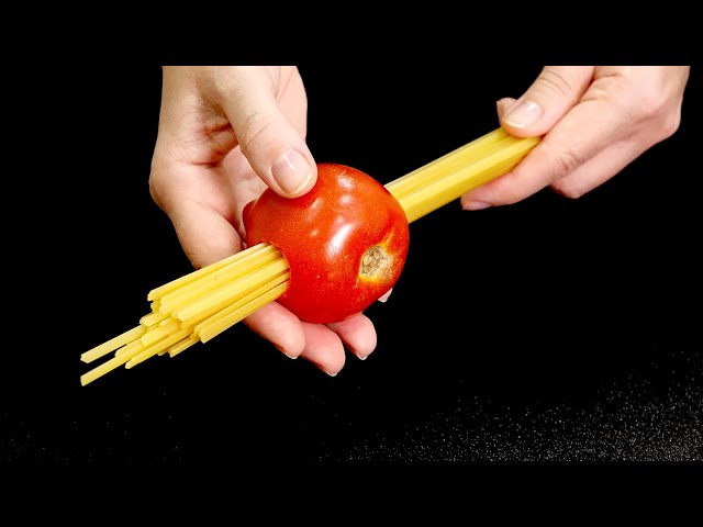 5 лучших способов, как приготовить ЛАПШУ по-настоящему ВКУСНО! от Кухня наизнанку