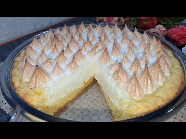 Готовлю на заказ уже много лет! Этот пирог покоряет сразу! Невероятно вкусный творожный пирог от ВОСТОЧНАЯ-УЗБЕКСКАЯ КУХНЯ