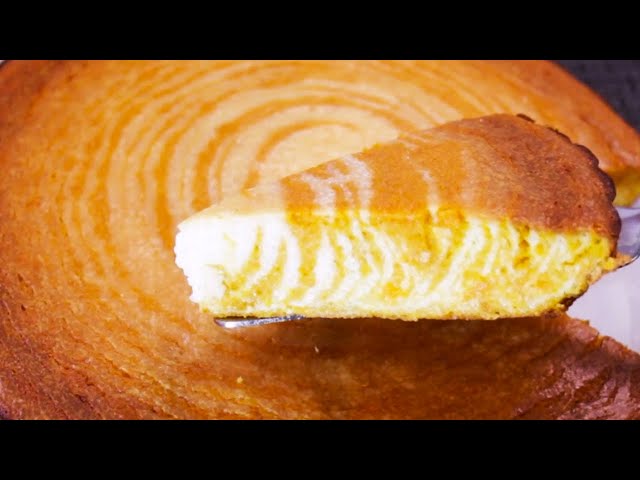 Терпеть не могу а внукам нравиться от  Кухня Елены Мороз