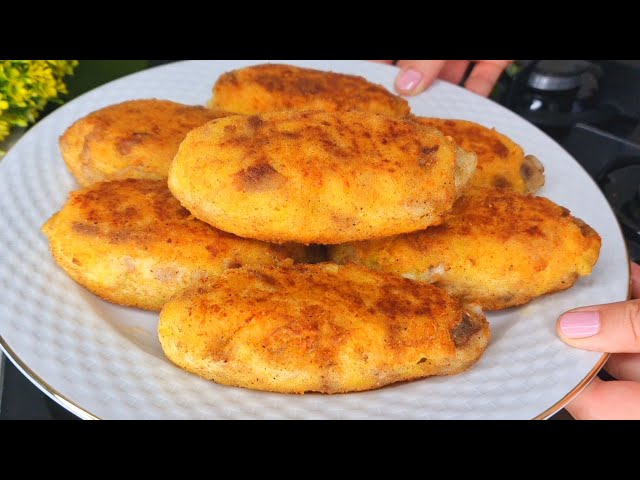 Попробовала один раз и теперь хочется их каждыйдень! Вкусный ужин быстро просто куриные ножки рецепт от  Готовлю Дома Готовлю Вкусно