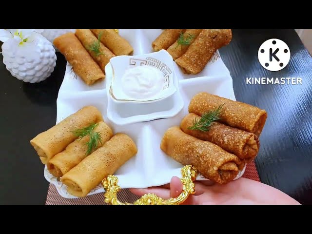 ГОТОВЛЮ НА ЗАКАЗ УЖЕ МНОГО ЛЕТ. БЛИНЧИКИ БАБУШКИНЫ.ЭТО САМЫЕ ВКУСНЫЕ БЛИНЫ ,КОТОРЫЕ Я КОГДА-ЛИБО ЕЛА от Нафис Таомлар
