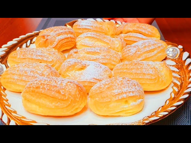 НАУЧИЛ ТУРЕЦКИЙ ПОВАР! Это БЛЮДО Покоряет сразу! Невероятно вкусно от Пазанда Замира
