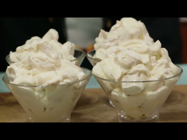 Это БЛЮДО Покоряет сразу! Невероятно вкусно. Всего за 15 минут Получается фантастика к чаю от ShuStriiBUM (Шустрый Бум)