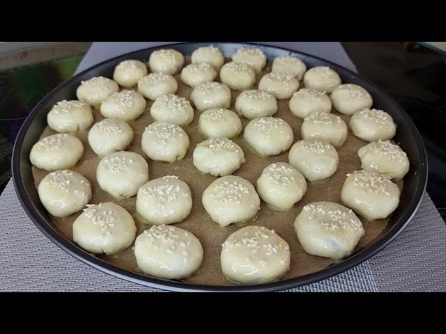 ВЫПРОСИЛА РЕЦЕПТ У КОНДИТЕРА ИЗ КОФЕЙНИ! СЪЕДАЕТСЯ ДЕСЯТКАМИ! МИНИ САМСЫ от Пазанда ТВ