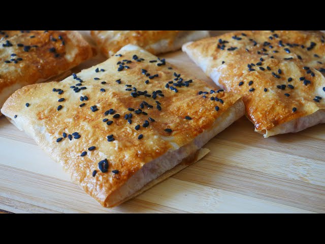 Закуска из лаваша с колбасой, сыром и помидором КОНВЕРТИКИ из ЛАВАША на ПЕРЕКУС ЗАВТРАК от Готовим с ЛЮБОВЬЮ