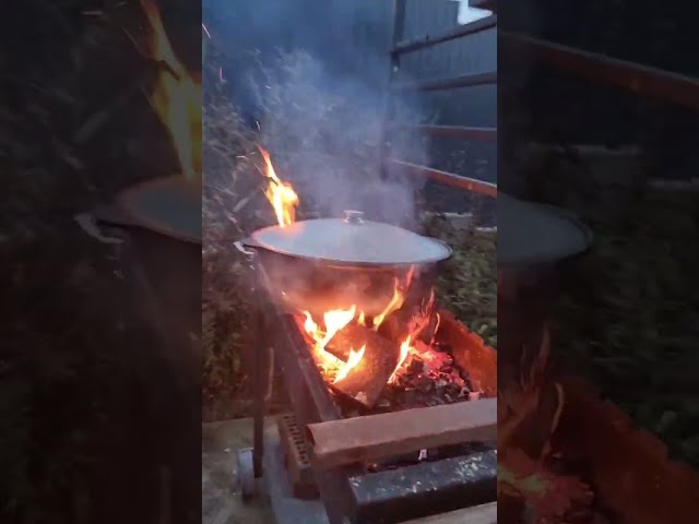 Шурпа! Готовим в 4 руку от Вкуснейшн с Lana ilanavi (Лана Иланави)