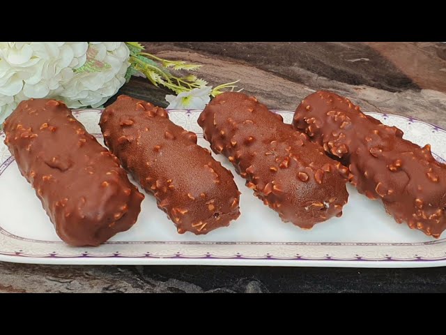 В МАГАЗИНЕ БОЛЬШЕ НЕ ПОКУПАЮ! ПРОСТОЙ И ЛЁГКИЙ ДЕСЕРТ! ТВОРОЖНЫЕ СЫРКИ от Пазанда Замира