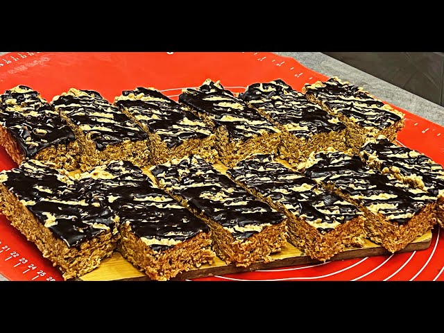 ТОРТ МУРАВЕЙНИК Лёгкий Рецепт Нереально Вкусного торта к чаю. An awesome recipe for a cake Anthill от Домашняя Кулинария