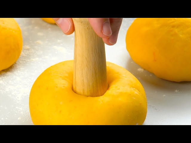 Суп - это Хорошо, но Эти Блюда из Тыквы Намного Вкуснее от Вкусное Дело