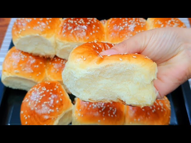 ОХ КАКАЯ ВКУСНЯТИНА! ТОРТА НЕ НАДО! НЕ УСПЕВАЮ ПОДАВАТЬ НА СТОЛ! БУЛОЧКИ КАК ПУХ! PAZANDA ZAMIRA от Пазанда Замира