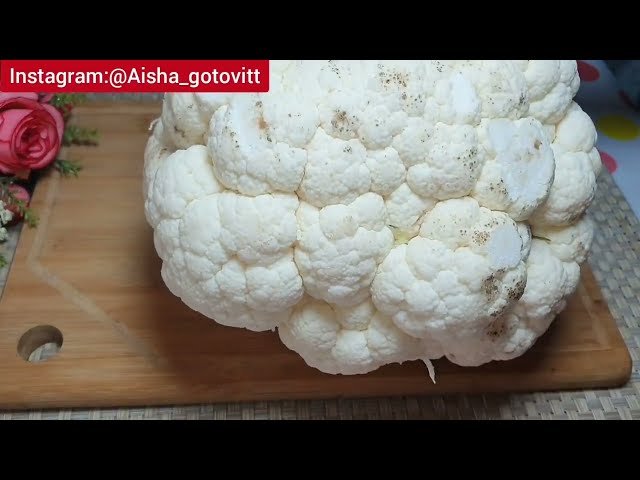 ВЫ ЗАБУДЕТЕ про МЯСО. СОСЕДКА ПО ДАЧЕ ДАЛА РЕЦЕПТ. Мы кушаем уже месяц и ёще хотим от ВОСТОЧНАЯ-УЗБЕКСКАЯ КУХНЯ