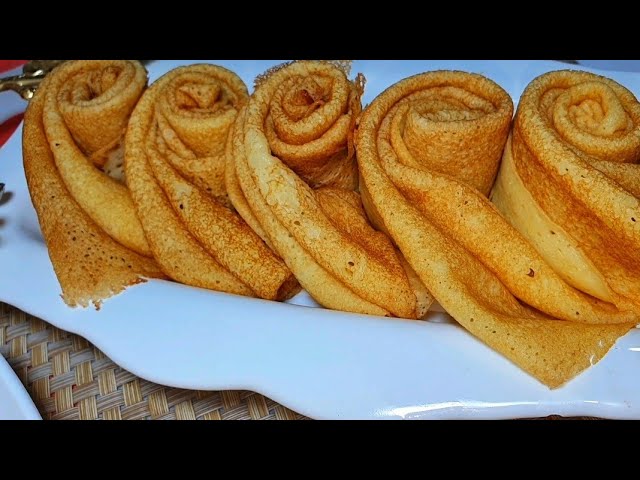 ТАК БЛИНЫ ГОТОВИТ ТОЛЬКО МОЯ ЗОЛОВКА! СКАЗОЧНО ВКУСНО. ВЕК ЖИВИ ВЕК УЧИСЬ.  PAZANDA_AISHA от ВОСТОЧНАЯ-УЗБЕКСКАЯ КУХНЯ