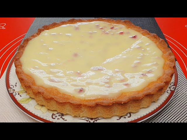 СОСЕДИ УПАЛИ, КОГДА УЗНАЛИ, ИЗ  ЧЕГО СДЕЛЕН ЭТОТ ПИРОГ! И ТОРТА НЕ НАДО! PAZANDA ZAMIRA от Пазанда Замира