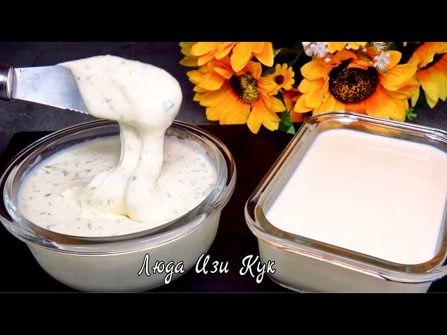 Домашний плавленый сыр из творога от Люда Изи Кук Позитивная Кухня