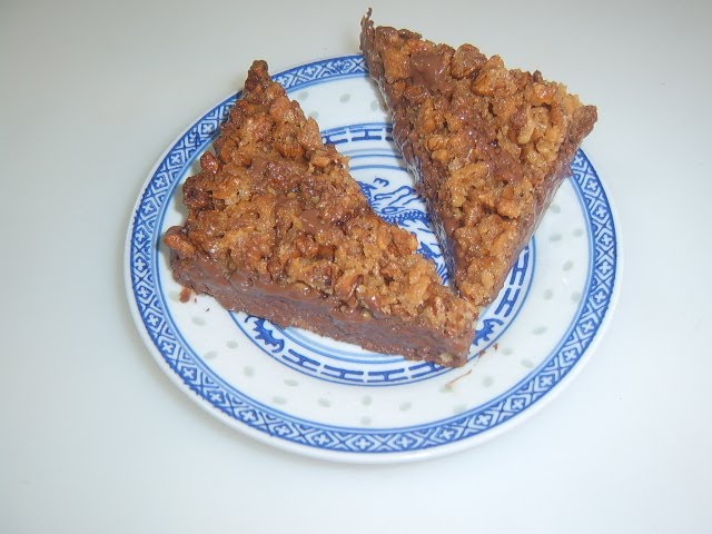 Маринкины Творинки Дуняшкина радость печенье