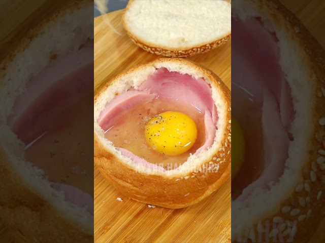 Завтрак за 3 минуты от Вкусная минутка Лайт