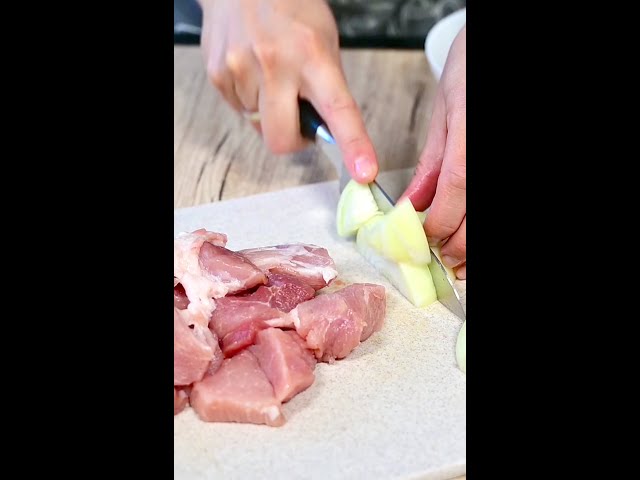 Вкусный завтрак за считаные минуты от Рецепты от Людмилы Борщ
