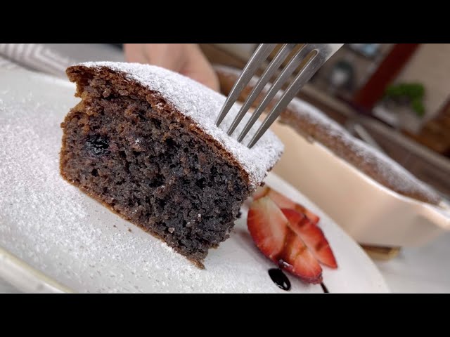 Самый бюджетный пирог с вареньем от Цветкова Наталья