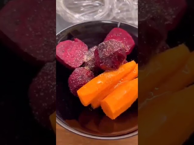Великолепный винегрет от Домашняя Кухня