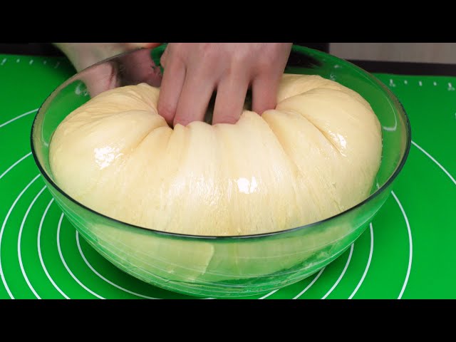 Творожный пирог к чаю от Кулинарим с Таней 2.0