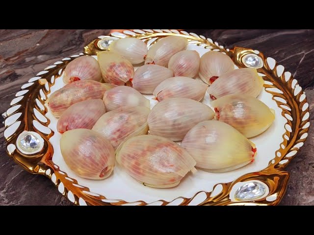 Фаршированный лук от Пазанда Замира