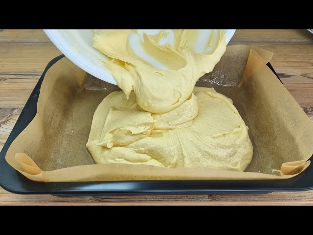 Яблочный пирог к чаю от  Готовлю Дома Готовлю Вкусно