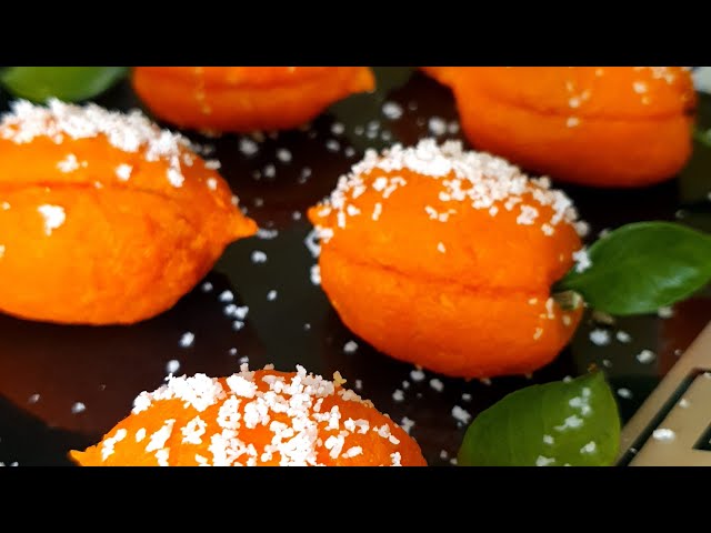 Шикарная закуска на новогодний стол от Территория Вкусняшек