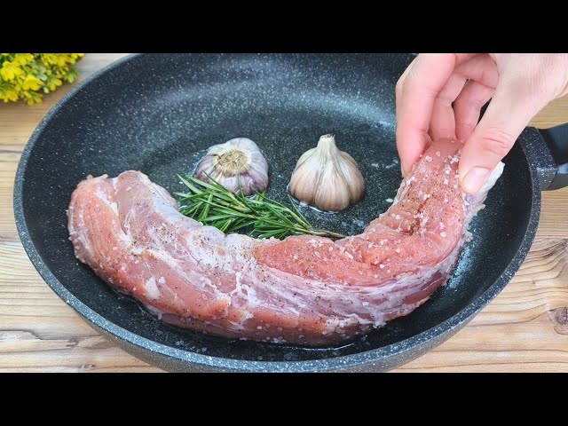 Горячие бутерброды с мясом от  Готовлю Дома Готовлю Вкусно
