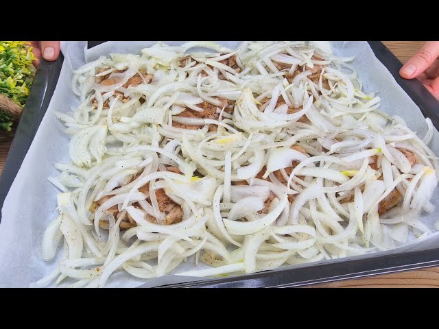 Жареная курица на новогодний стол от  Готовлю Дома Готовлю Вкусно