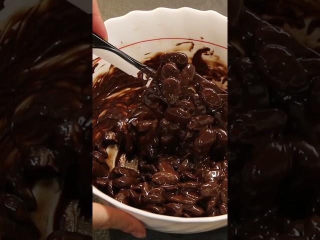 Домашние сладости для детей от Сладкая жизнь