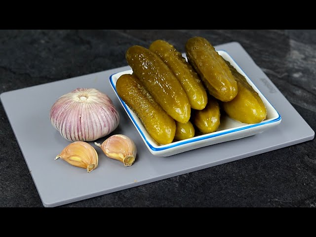 Бюджетный салат из доступных продуктов от Вкусные советы