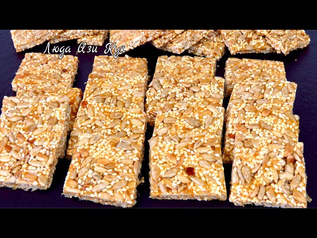 Сладости на новогодний стол от Люда Изи Кук Позитивная Кухня