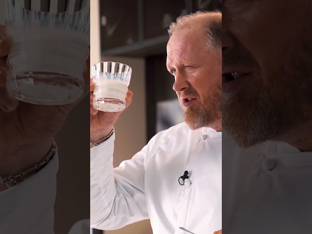 Яблочный пирог к чаю от Кухня с Ивлевым