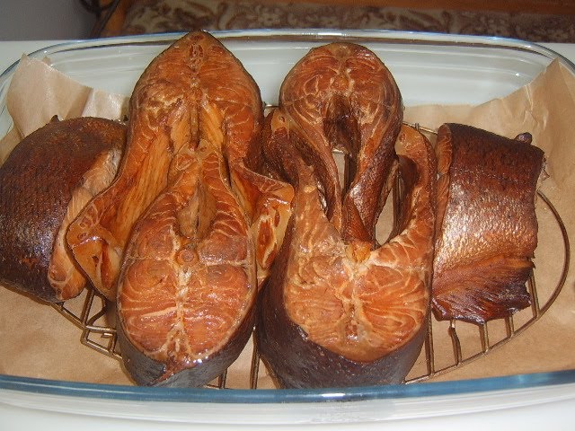 Маринкины Творинки Дуняшкина радость печенье